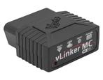 Vgate vLinker MC ELM327 WiFi Interface, Auto diversen, Nieuw, Verzenden
