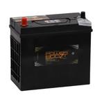 Powerboozt AGM Start-Stop accu | PB.545.902 | 12V 45Ah, Ophalen of Verzenden, Nieuw
