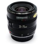 Canon EF 35-70mm f/3.5-4.5 Zoom Lens #CANON PRO Zoomlens, Audio, Tv en Foto, Fotocamera's Digitaal, Nieuw