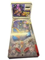 Mehano - Flipperkast Flipper one - 1990-2000 - Slovenië, Antiek en Kunst