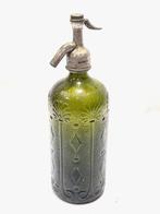 Sifon - Sifón vintage, Antiek en Kunst