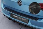 Bumperbescherming voor VW Golf 7 (type AU) LKS006-G, Verzenden, Nieuw