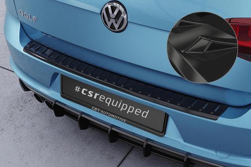 Bumperbescherming voor VW Golf 7 (type AU) LKS006-G, Auto-onderdelen, Carrosserie en Plaatwerk, Nieuw, Verzenden