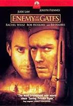 dvd film - Enemy At The Gates - Enemy At The Gates, Cd's en Dvd's, Verzenden, Zo goed als nieuw