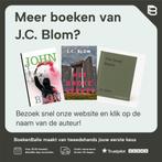 Ter walvisvaart met Willem Snel 9789077502037 J.C. Blom, Boeken, Verzenden, Zo goed als nieuw, J.C. Blom
