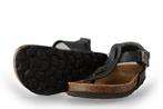 Kipling Sandalen in maat 27 Grijs | 10% extra korting, Kipling, Verzenden, Jongen of Meisje, Schoenen