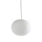 Flos Glo Ball Hanglamp, ø¸11 cm (Hanglampen, Binnenlampen), Huis en Inrichting, Nieuw, Verzenden