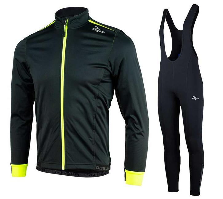 2 Delig schaatsset Core - Pesaro 2.0 jack Zwart/fluor  en Pe, Sport en Fitness, Schaatsen, Nieuw, Verzenden