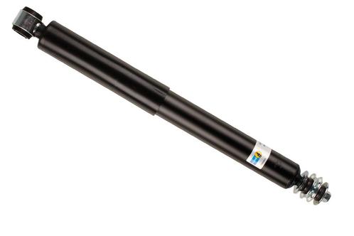 Bilstein B4 Replacement Schokdemper | Land Rover |  DISCOVER, Auto-onderdelen, Ophanging en Onderstel, Nieuw, Verzenden