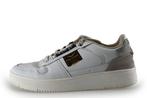 PME Legend sneakers in maat 41 Wit | 10% korting, Kleding | Heren, Schoenen, Verzenden, Wit, PME Legend, Sneakers of Gympen