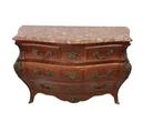 Commode - Hout