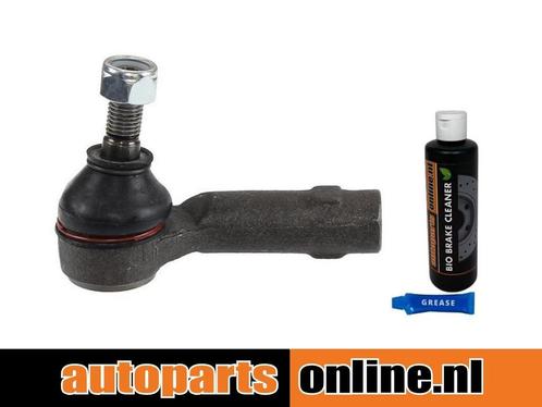 Buitenste stuurkogel Ford B-max voorzijde, links, Auto-onderdelen, Besturing, Nieuw, Ford, Verzenden