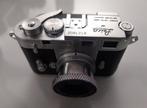 Leica Minox Subminiatuur camera