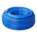 ProPlus Drinkwaterslang - 100 meter - Temperatuurbestendi..., Witgoed en Apparatuur, Ophalen of Verzenden, Nieuw