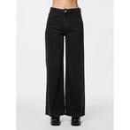 pieces High-waist jeans PCSELMA HW WIDE JEANS BL NOOS BC, Verzenden, Nieuw