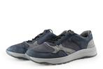 Waldlaufer Sneakers in maat 43 Blauw | 25% korting, Waldlaufer, Verzenden, Blauw, Sneakers of Gympen