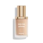 Sisley Phyto-Teint Perfection Foundation 2N1 Sand, Verzenden, Nieuw
