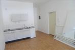 Studio te huur in Maastricht - 28 m² - 2 kamer(s) - 2 kamers, Maastricht