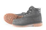 Timberland Veterboots in maat 31 Zwart | 10% extra korting, Kinderen en Baby's, Kinderkleding | Schoenen en Sokken, Timberland