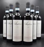 2021 Seghesio, Barbera dAlba - Langhe DOC - 6 Flessen (0.75, Verzamelen, Nieuw