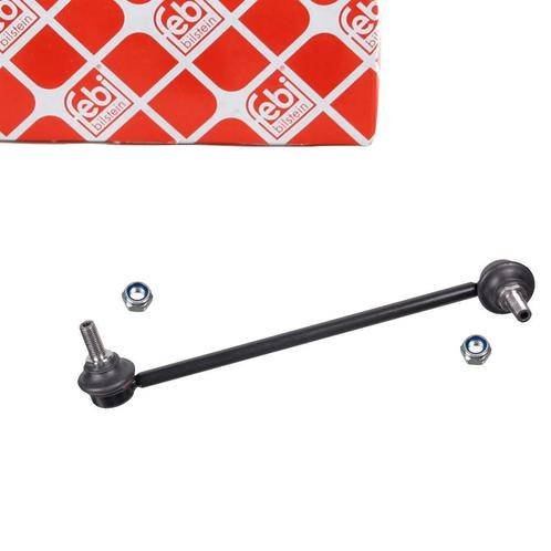 Stabilisatorstang links voor Mercedes Viano Vito Bus W639..., Auto-onderdelen, Ophanging en Onderstel, Nieuw, Ophalen of Verzenden
