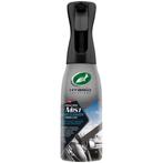 Turtle Wax Streak-Free Mist Glass Cleaner Hybrid Solutions, Verzenden