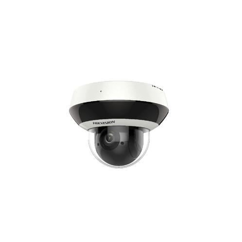 DS-2DE2A404IW-DE3/W | 4 Megapixel | Binnen/Buiten | Nachtzic, Audio, Tv en Foto, Videobewaking, Nieuw, Ophalen of Verzenden