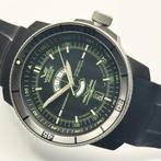 Vostok Europe - Ekranoplan Full Set - Zonder minimumprijs -, Nieuw