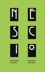 De uitvreter Titaantjes Dichtertje Mene Tekel 9789038810775, Boeken, Zo goed als nieuw