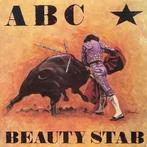 LP gebruikt - ABC - Beauty Stab, Cd's en Dvd's, Vinyl | Pop, Verzenden, Zo goed als nieuw