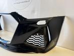 AUDI RS6 RS7 C8 4K8 VOORBUMPER BUMPER 4K8807437F CARBON, Ophalen, Gebruikt, Voor, Audi
