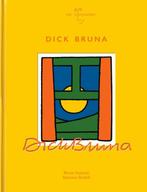 9789056478438 Dick Bruna Bruce Ingman, Verzenden, Nieuw, Bruce Ingman