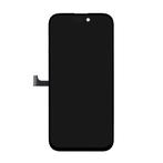 Scherm - Display Module iPhone 15 Pro - True Tone A+, Diversen, Verzenden, Nieuw