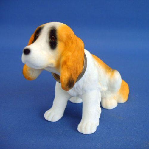 Sint Bernardshondje, Verzamelen, Dierenverzamelingen, Nieuw, Verzenden