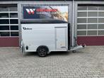 Debon gesloten enkelasser, de  Roadster 400, uit voorraad!, Nieuw