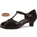 Diamant Dames Latin dansschoenen 019-011-208, Verzenden, Nieuw