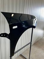 Spatbord rechtsvoor Seat Ibiza ST (6J8) (2010-)   LY9T | ZWA, Auto-onderdelen, Carrosserie en Plaatwerk, Nieuw, Ophalen of Verzenden