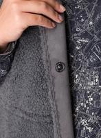 YESTA vest Wynona Essential Maat:, Kleding | Dames, Truien en Vesten, Verzenden, Nieuw, Overige kleuren