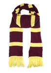 Harry Potter sjaal