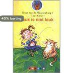 Kerst met de kibbels 9789027643551 Lieneke Dijkzeul, Verzenden, Zo goed als nieuw, Lieneke Dijkzeul