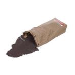 Soft Korund / extra fijn straalmiddel voor het stralen van, Ophalen of Verzenden, Nieuw