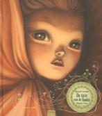 De tuin van de feeën 9789044818369 Sébastien Perez, Verzenden, Gelezen, Sébastien Perez