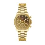 Horloge Dames Guess GW0483L2, Verzenden, Nieuw