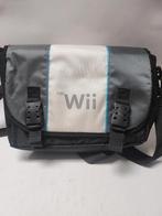 TravelBag Nintendo Wii, Spelcomputers en Games, Games | Nintendo Wii, Ophalen of Verzenden, Nieuw