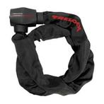 TRELOCK Trelock kettingslot BC 580 110/9 ART2 (Sloten), Ophalen of Verzenden, Nieuw