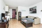 Kamer te huur Slotermeerlaan , Amsterdam, Huizen en Kamers, Minder dan 20 m², Amsterdam