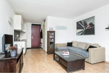 Kamer te huur Slotermeerlaan , Amsterdam beschikbaar voor biedingen