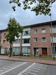 Te huur: Appartement aan Westerpark in Tilburg