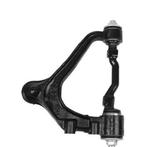 Draagarm TOYOTA HIACE 2.8 D voorzijde, links, boven, Verzenden, Nieuw