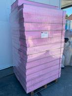 BERISO kantplank 10mm grijs 300x1250mm |Restpartij| MP07, Ophalen, Overige materialen, 12 cm of meer, Nieuw